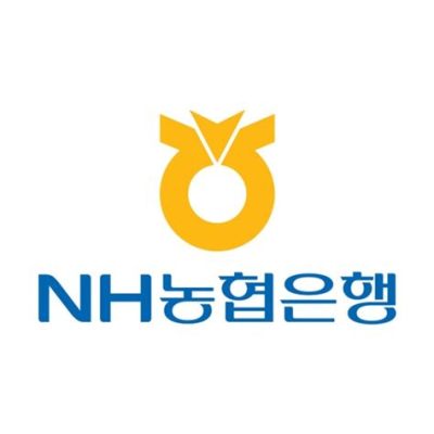 농협 점검시간, 그리고 시간을 초월한 농부의 꿈